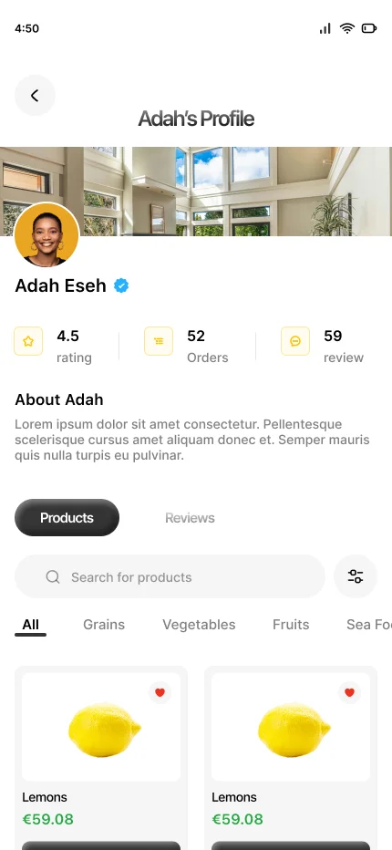 Run your shop from your pocket